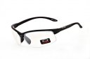 Oakley 908 Sunglasses (1)