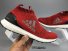 Adidas Ultra Boost 241 DA