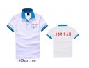 Jordan T-shirts S-3XL 35121