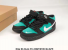 Nike SB Dunk Low Pro Shoes 16001XM
