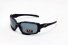 K Oakley 5942 Sunglasses (8)