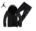 Jordan Sweat Suit 125132
