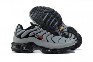 Mens Nike Air Max Plus 438 XY