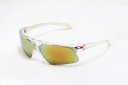 Oakley Sunglasses 9098 (8)