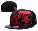 49ers Snapback Hat 255 YS
