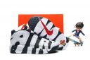 Kids Air More Uptempo Shoes 002