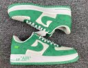 Nike Air Force 1 Shoes Wholesale 2036455