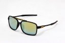 K Oakley 4062 Sunglasses (1)