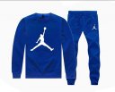 Jordan Sweat Suit 125133