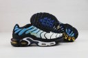 Mens Nike Air Max Plus 306 XY