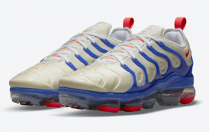 Mens Nike TN PLUS 10502