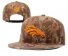 Broncos Snapback Hat 21 YD