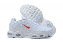 Mens Nike Air Max Plus 435 XY