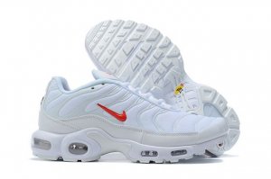 Mens Nike Air Max Plus 435 XY