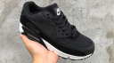 Nike Air Max 90 Shoes Wholesale 10049