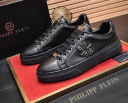 Philipp Plein Shoes Wholesale From China 028