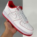 Nike Air Force One Shoes Wholesale HL120