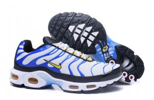 Mens Nike Air Max Tns Trainers 109 QQ