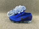 Mens Nike Air VaporMax Shoes 008