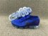 Mens Nike Air VaporMax Shoes 008