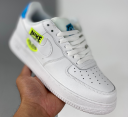 Nike Air Force One Shoes Wholesale HL10506