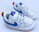 Nike Air Force One Kids Shoes LM90001
