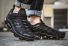 Nike TN PLUS All Black 10506