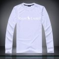 Polo Long Sleeve T-shirts 5069