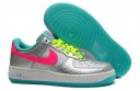 Womens Air Force one 058