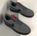 Nike Air Force One Shoes Wholesale HL11061