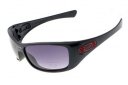 Oakley 1609 Sunglasses (4)