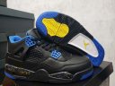Jordan 4 Shoes 065