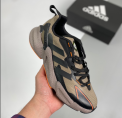 Adidas Boost X9000L GD130436-45