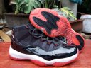 Mens Air Jordan 11 Shoes 135