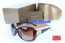 AAA Gucci Sunglasses 30002