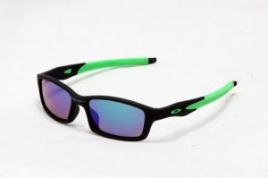 K Oakley 7882 Sunglasses (16)