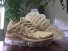 Womens Nike Air VaporMax plus 434 JM