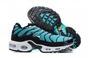 Womens Nike Air Max Tns 418 XY