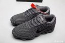 Mens Nike Air VaporMax KPU 176 QQ