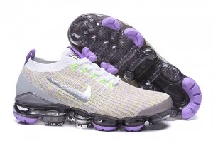 Nike Air Vapormax Shoes JM 701