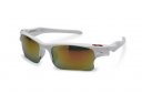 Oakley Fast Jacket XL 1218 Sunglasses (13)