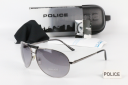 AAA Police Sunglasses 01