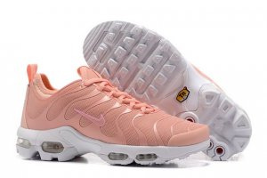 Womnes Nike Air Max Plus Tn 084 XY