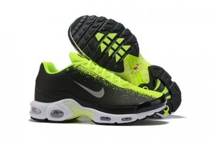 Mens Nike Air Max Plus 275 XY