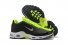 Mens Nike Air Max Plus 275 XY