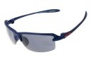Oakley 924 Sunglasses (1)
