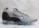 Nike Air Vapormax 2021 Flyknit GD1300336-45