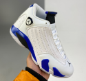 Air Jordan 14 Retro Sneakers Wholesale GD110340-47