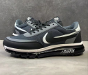 Nike Air Max 2015 Shoes ZZMY16007 40-45