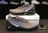 Mens Nike Air VaporMax 191 SH